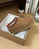 UGG Tazz Slipper