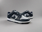 Nike SB Dunk Low Georgetown