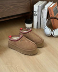 UGG Tazz Slipper