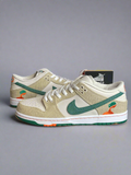 Nike SB Dunk Low Jarritos