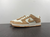 Nike Dunk Low Harvest Moon