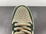 Nike Dunk SB Low Eire