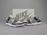 Nike SB Dunk Low Crenshaw Skate Club