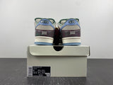 Nike SB Dunk Low Crenshaw Skate Club