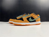 Nike Dunk Low Ceramic