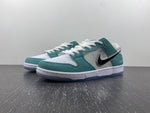 Nike SB Dunk Low April Skateboards