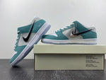 Nike SB Dunk Low April Skateboards