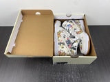 Nike SB Dunk High Supreme Rammellzee