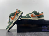 Nike Dunk SB Low Eire