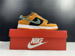 Nike Dunk Low Ceramic