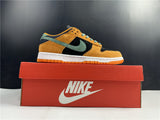 Nike Dunk Low Ceramic