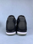 Air Jordan 4 Retro Eminem Carhartt