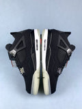 Air Jordan 4 Retro Eminem Carhartt