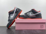 Nike SB Dunk Low Staple NYC Pigeon