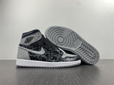 Air Jordan 1 Retro High OG Rebellionaire