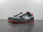 Nike SB Dunk Low Staple NYC Pigeon