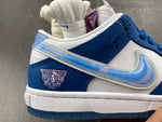 Born X Raised x Nike SB Dunk Low