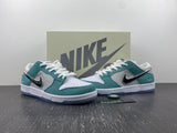 Nike SB Dunk Low April Skateboards