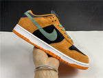 Nike Dunk Low Ceramic