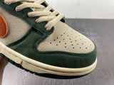 Nike Dunk SB Low Eire