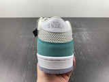 Nike SB Dunk Low April Skateboards