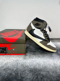 Air Jordan 1 Retro High Travis Scott