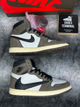 Air Jordan 1 Retro High Travis Scott