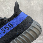 Adidas Yeezy Boost 350 V2 Dazzling Blue