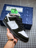 Nike SB Dunk Low Staple  Pigeon (Special Box)