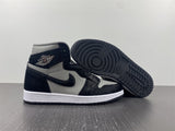 Air Jordan 1 Retro High OG Twist 2.0