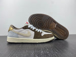 Air Jordan 1 Low OG Year of the Rabbit