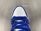 Nike SB Dunk Low Los Angeles Dodgers