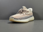 Yeezy Boost 350 V2 Ash Pearl