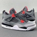 Air Jordan Retro 4 Infared 23