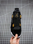 Air Jordan Retro 4 Royalty