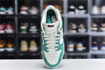 Nike Dunk Low Kasina Neptune Green