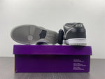 Nike SB Dunk Low J-Pack Shadow