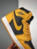 Air Jordan 1 Retro High Pollen