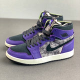 Air Jordan 1 High Zoom Air CMFT Bayou Boys