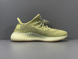 Adidas Yeezy Boost 350 V2 Antlia (Reflective)