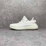 adidas Yeezy Boost 350 V2 Cream