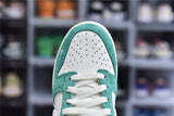 Nike Dunk Low Kasina Neptune Green