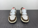 Air Jordan 1 Low OG Year of the Rabbit