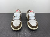 Air Jordan 1 Low OG Year of the Rabbit