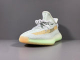 Adidas Yeezy Boost 350 V2 Hyperspace