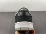 Nike SB Dunk Low J-Pack Shadow