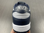 Nike SB Dunk Low Georgetown