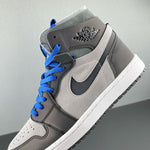 Air Jordan 1 High Zoom Air CMFT League of Legends (Esports)