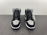 Air Jordan 1 Retro High OG Twist 2.0