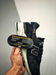 New Balance NB999 x CORDURA